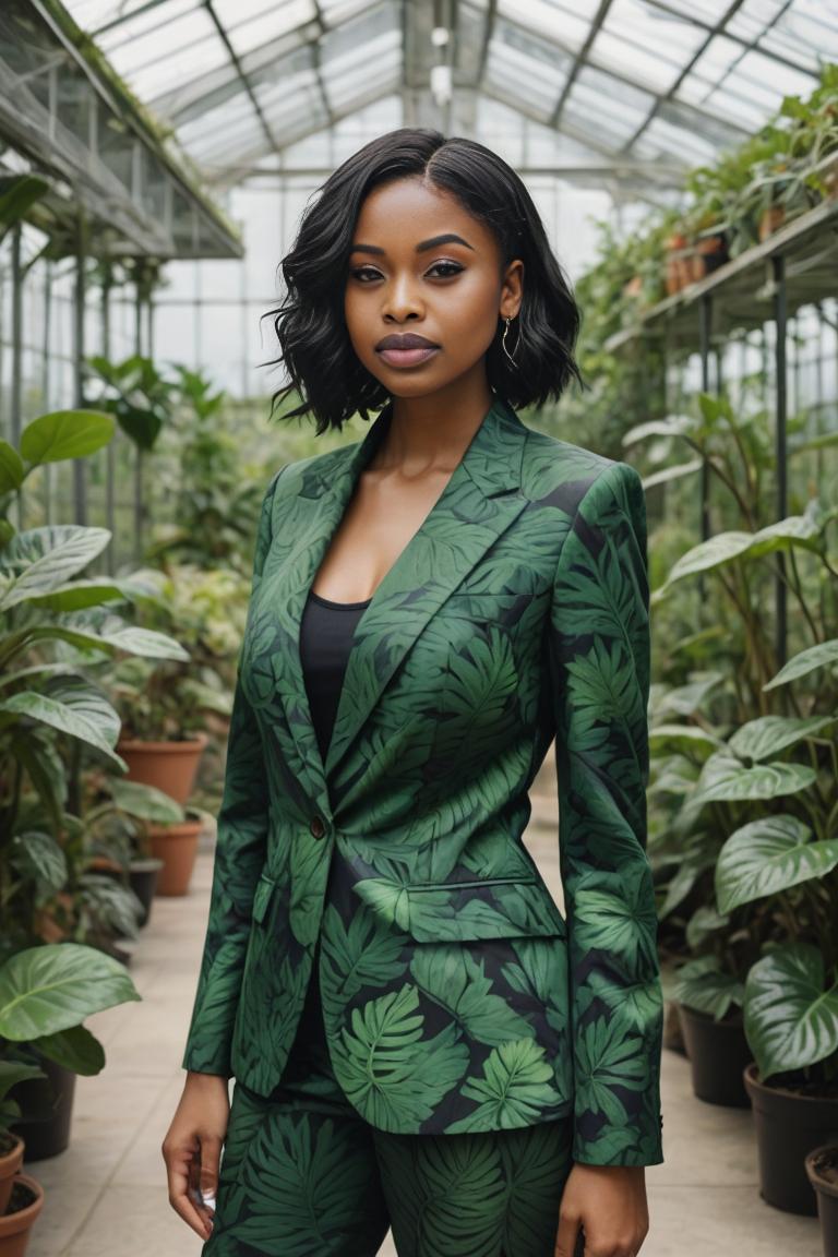 Greenhouse Elegance theme pack - 360 - 2025-06-30T20:55:20.771Z