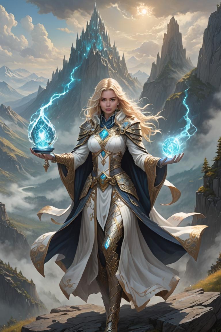 Photify AI prompt preview for Ultimate Mage pack - 240 - 2025-05-30T23:35:05.150Z