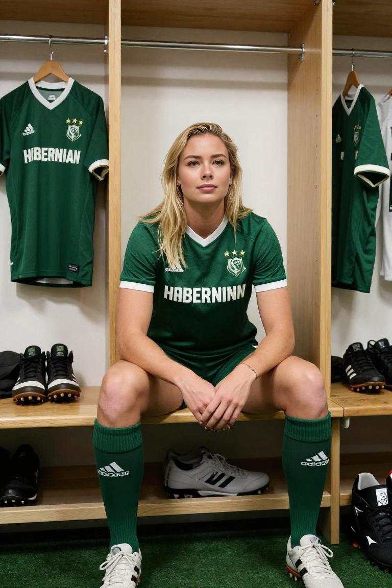 Photify AI prompt preview for Scottish Football Fever pack - 240 - 2026-02-20T17:38:20.511Z