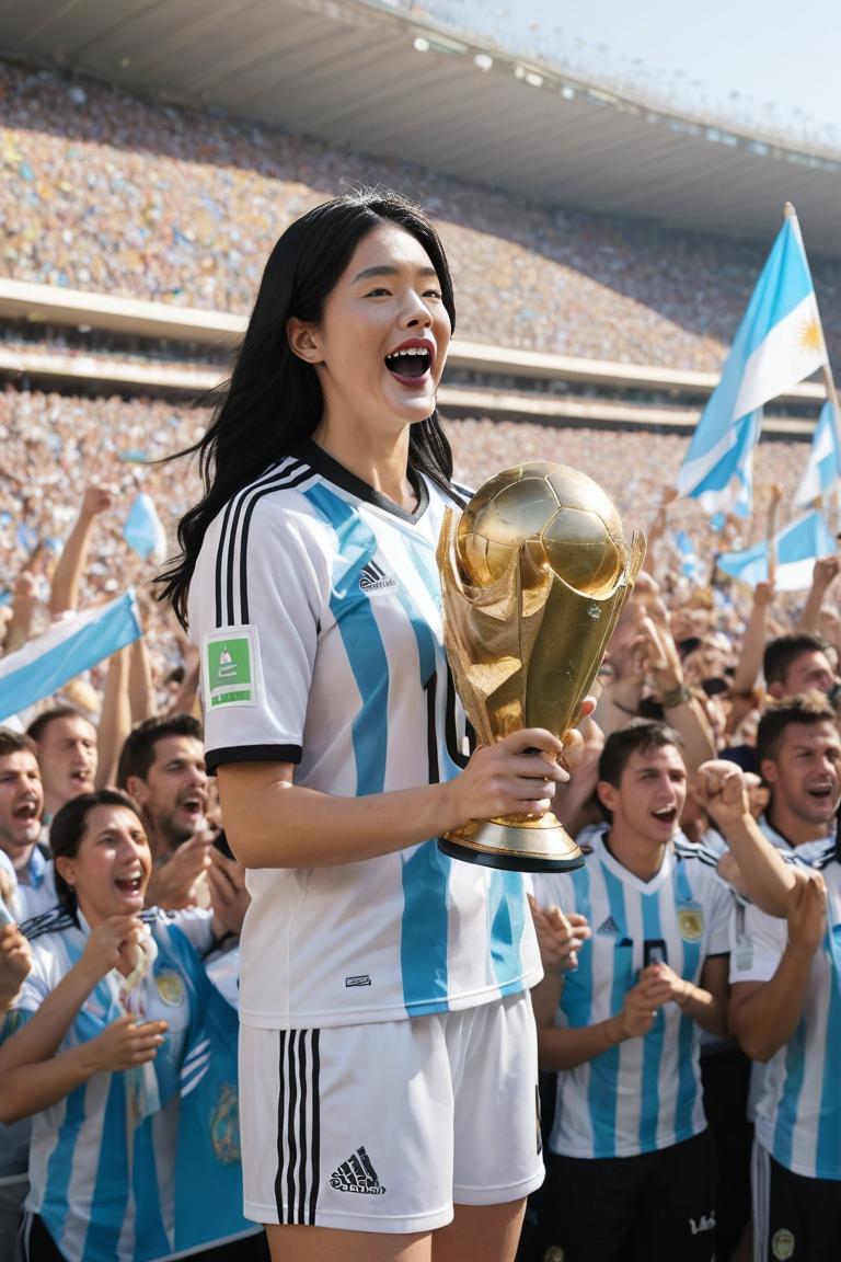 Photify AI prompt preview for Soccer pack - 240 - 2025-05-09T05:38:57.028Z