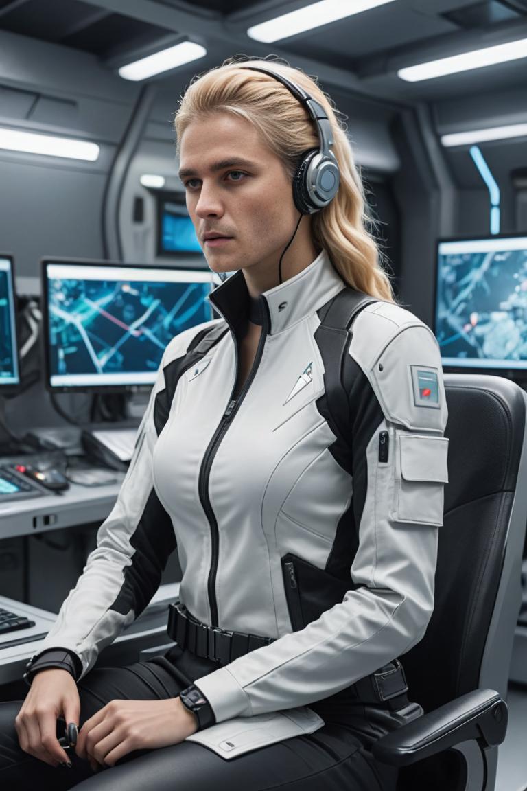 Photify AI prompt preview for Cyber Matrix pack - 240 - 2025-11-03T13:02:55.604Z