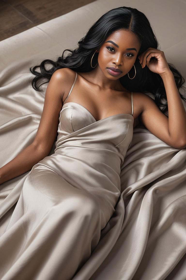 Photify AI prompt preview for Artistic Nude Portraits pack - 240 - 2025-11-05T10:36:53.251Z