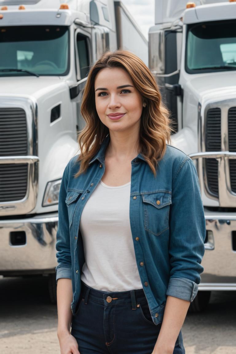 Photify AI prompt preview for Trucking Adventures pack - 240 - 2025-05-31T00:16:12.697Z