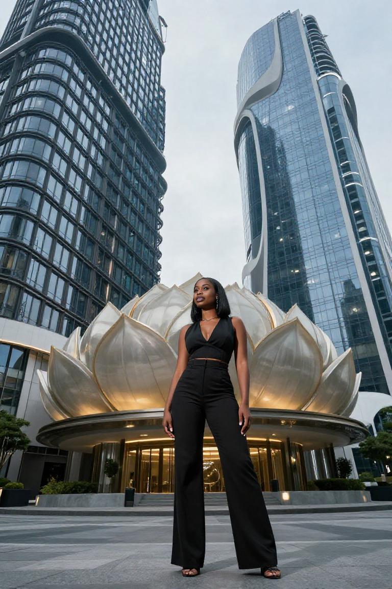 Photify AI prompt preview for 5d Experience pack - 240 - 2026-02-14T22:16:08.910Z