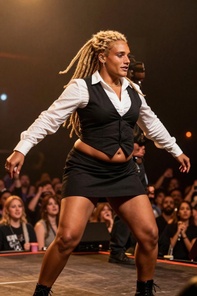 Photify AI prompt preview for R&b Diva Vibe pack - 240 - 2026-04-08T04:08:32.519Z