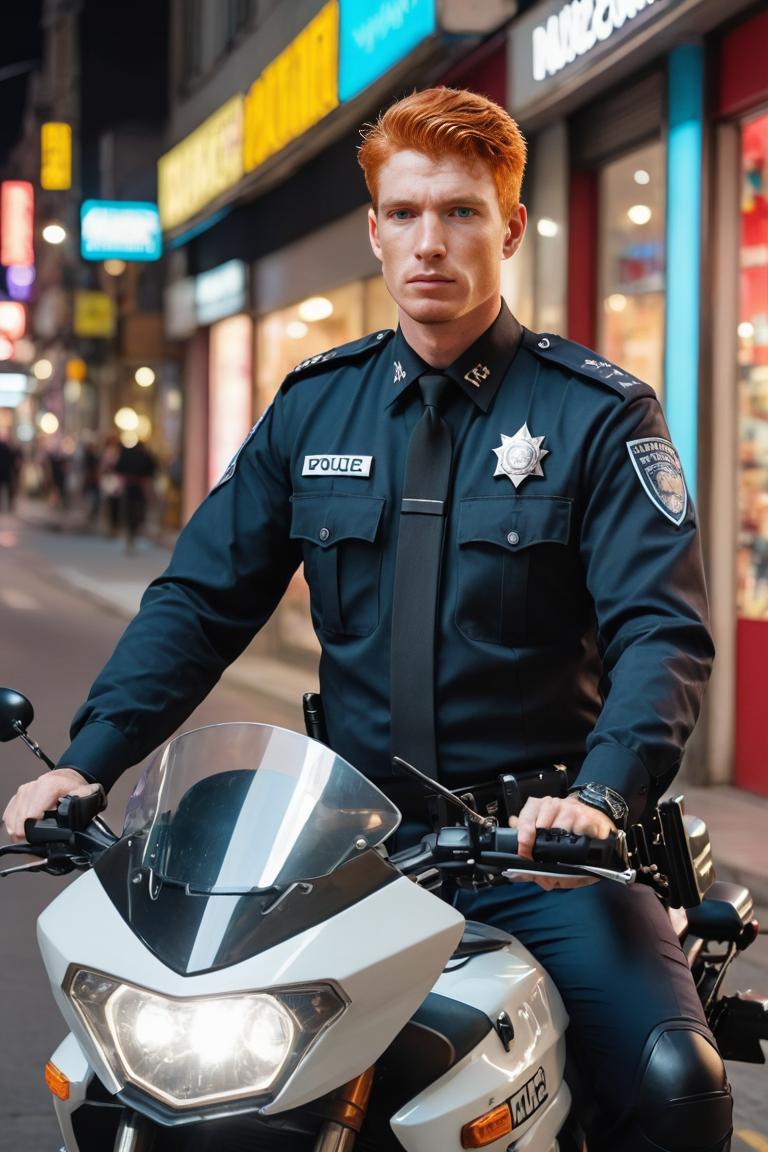Photify AI prompt preview for Highway Patrol pack - 240 - 2025-06-27T07:02:32.660Z