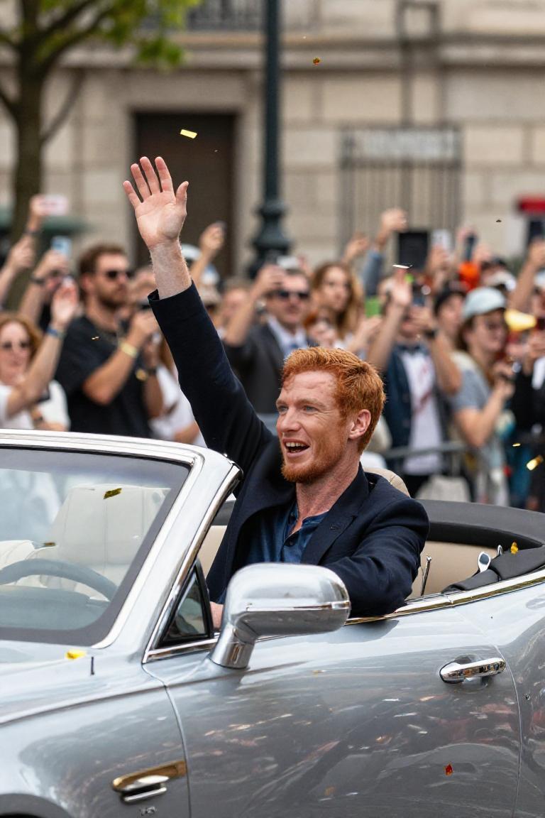 Photify AI prompt preview for Celeb Moments pack - 240 - 2026-02-10T22:45:41.122Z