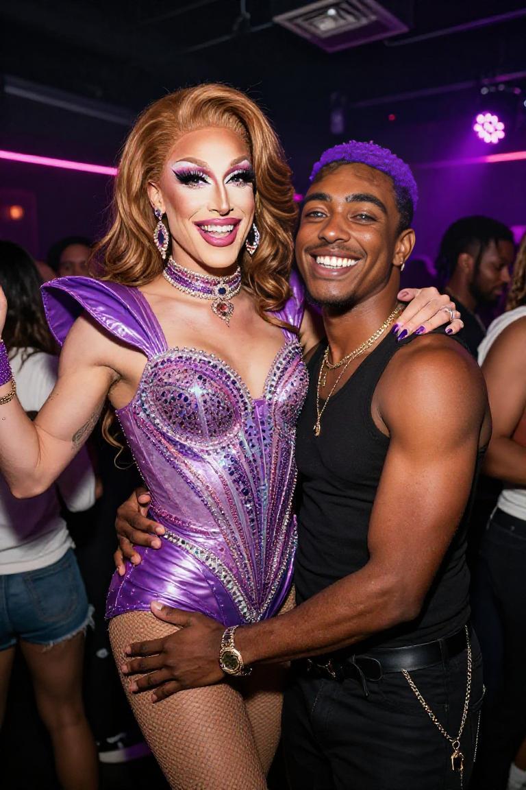 Photify AI prompt preview for Adventurous Nights pack - 240 - 2026-02-12T15:35:22.833Z