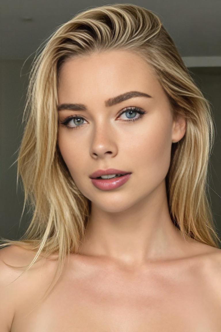 Photify AI prompt preview for Heavenly Light pack - 240 - 2026-03-12T19:52:43.948Z