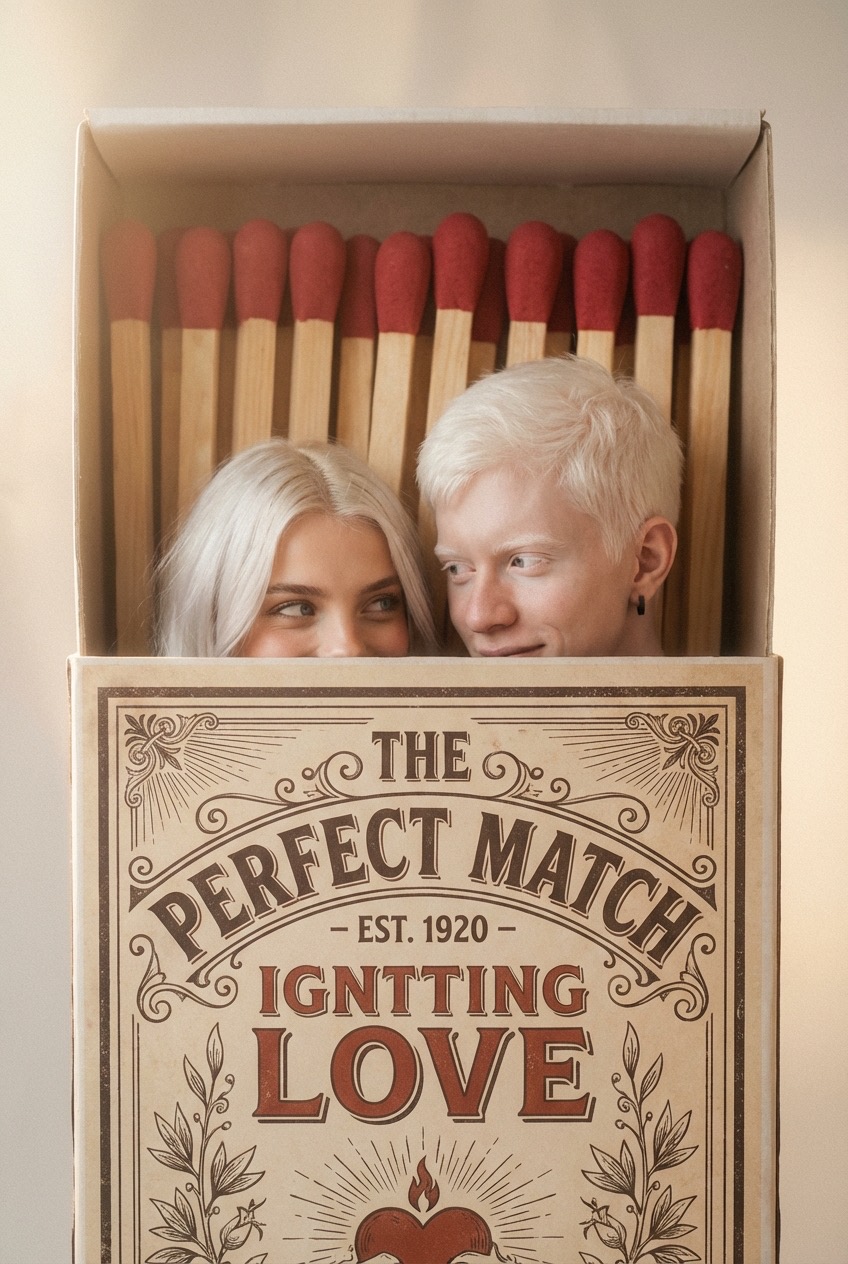 Photify AI prompt preview for Valentine's Love Couple Shots pack - 240 - 2026-02-13T22:56:59.544Z