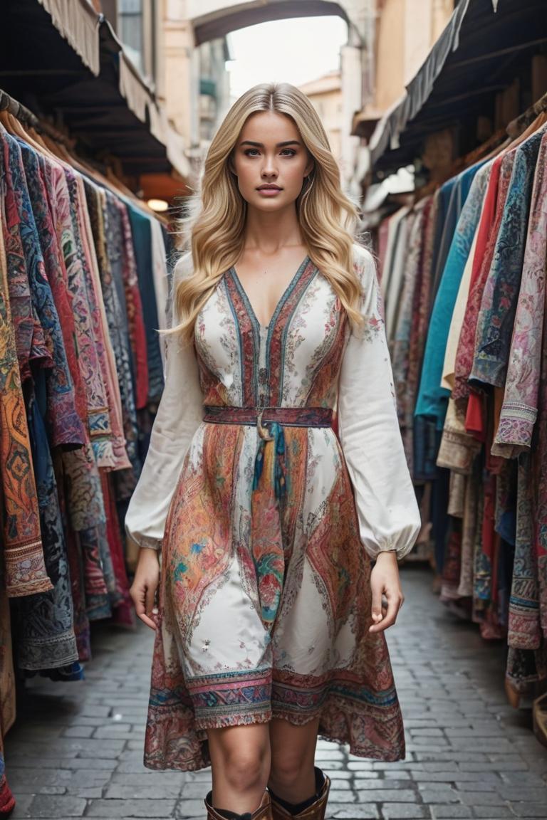 Photify AI prompt preview for Bulgaria Vibe pack - 240 - 2025-10-05T01:34:46.069Z