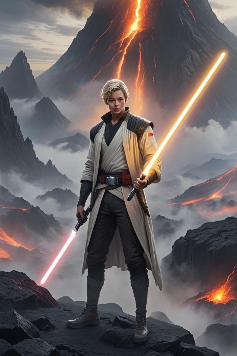 Photify AI prompt preview for Galactic Master pack - 240 - 2025-11-05T14:22:30.825Z