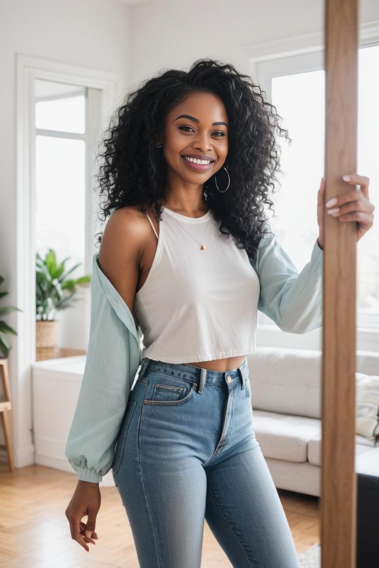 Photify AI prompt preview for Casual Clothes pack - 240 - 2025-05-31T00:18:16.981Z