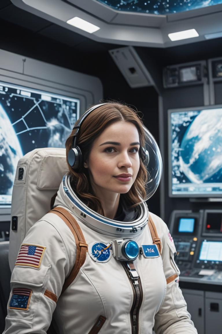 Photify AI prompt preview for Galactic Views pack - 240 - 2025-10-30T18:37:46.724Z