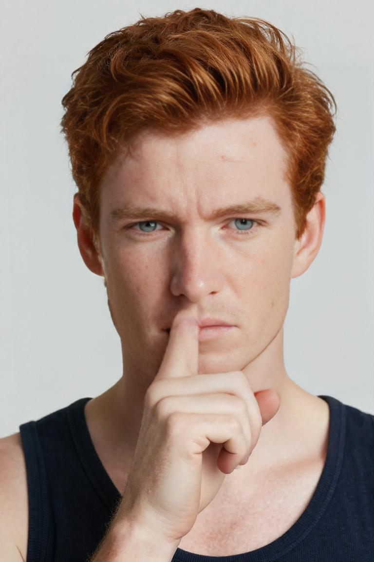 Photify AI prompt preview for Funny Cross-eyed pack - 240 - 2026-03-19T02:49:26.442Z