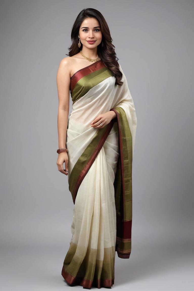 Photify AI prompt preview for Saree By Sreetama pack - 240 - 2025-05-09T04:15:36.179Z