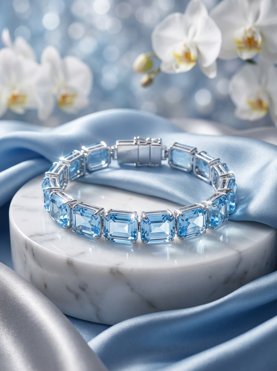 Photify AI prompt preview for Bracelet Showcase Pack pack - 240 - 2025-12-11T18:51:19.981Z