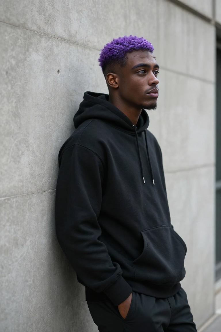 Photify AI prompt preview for Urban Hoodie pack - 240 - 2026-07-07T03:41:26.548Z