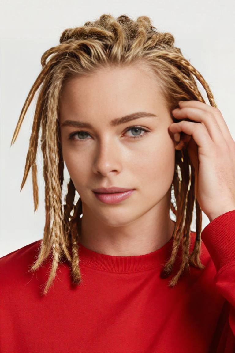 Photify AI prompt preview for Red & Radiant pack - 240 - 2026-02-11T15:07:45.432Z