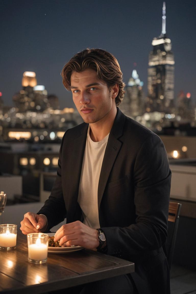 Photify AI prompt preview for Romantic Reverie pack - 240 - 2025-11-10T07:34:58.089Z