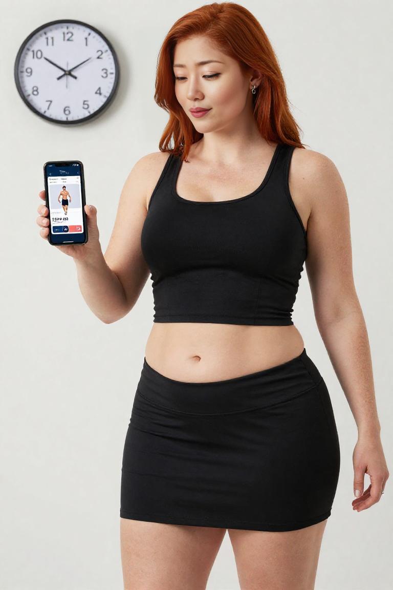 Photify AI prompt preview for Gym Realness pack - 240 - 2026-04-12T22:44:31.124Z