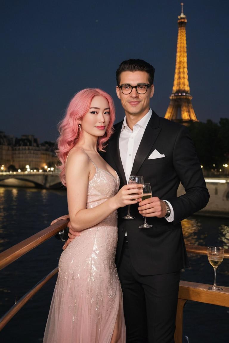 Photify AI prompt preview for Paris Romance pack - 240 - 2025-04-21T12:06:39.922Z