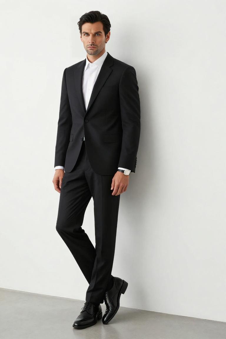 Photify AI prompt preview for Fashion Stile pack - 240 - 2026-03-01T13:39:38.379Z