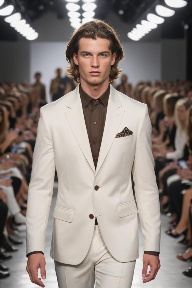 Photify AI prompt preview for Attractive Poses pack - 240 - 2025-11-24T16:19:26.185Z