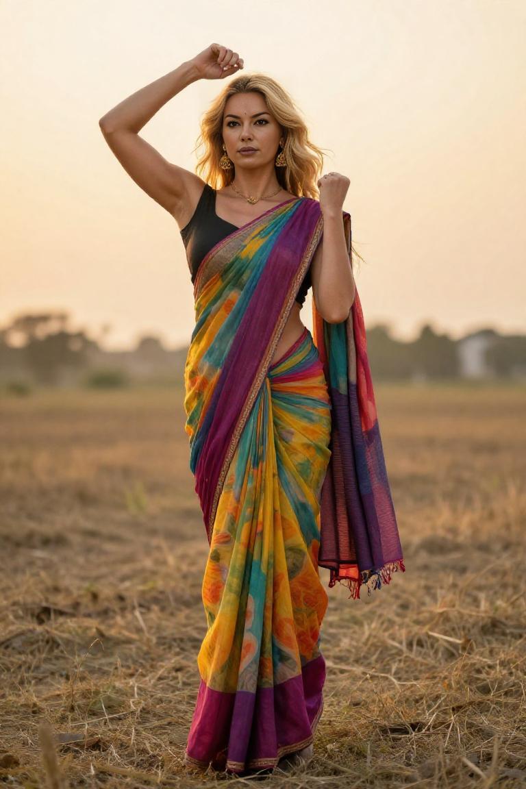 Photify AI prompt preview for Dramatic Encounters pack - 240 - 2026-03-19T04:08:40.697Z