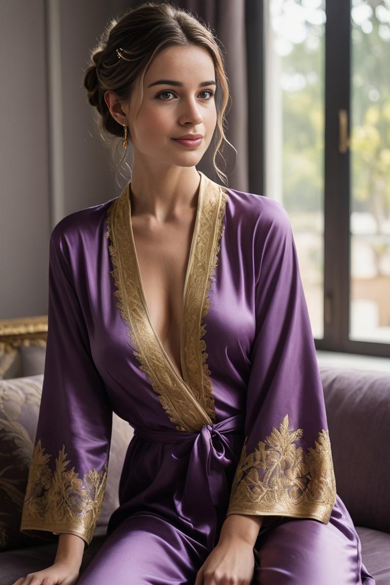 Photify AI prompt preview for Lingerie Honeymoon pack - 240 - 2025-04-27T12:27:44.418Z
