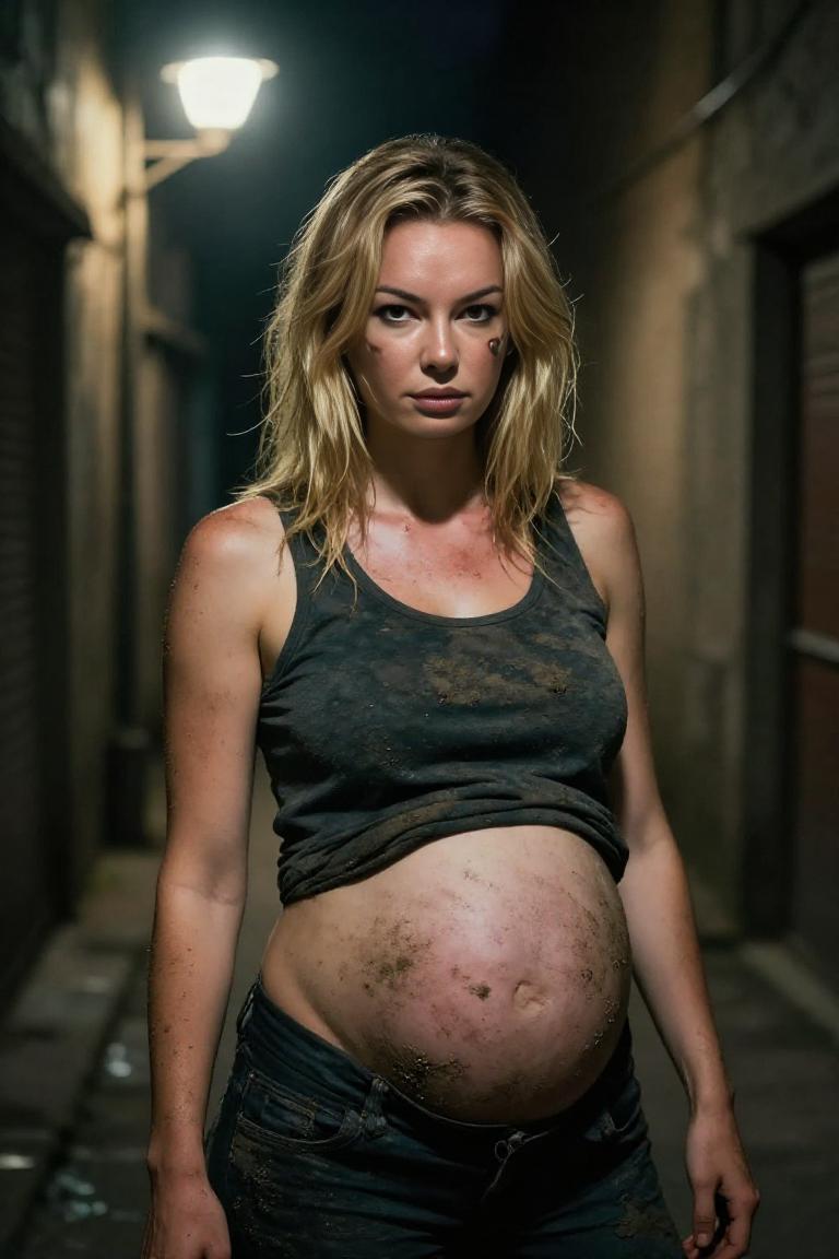 Photify AI prompt preview for Rugged Warrior pack - 240 - 2026-03-06T04:55:00.349Z