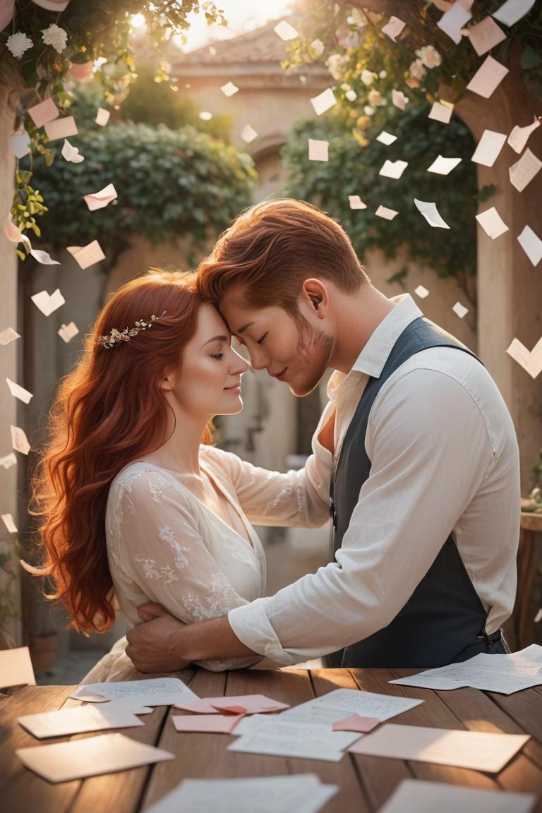 Photify AI prompt preview for Visionary's Valentine 💘 pack - 240 - 2025-04-27T20:19:52.097Z