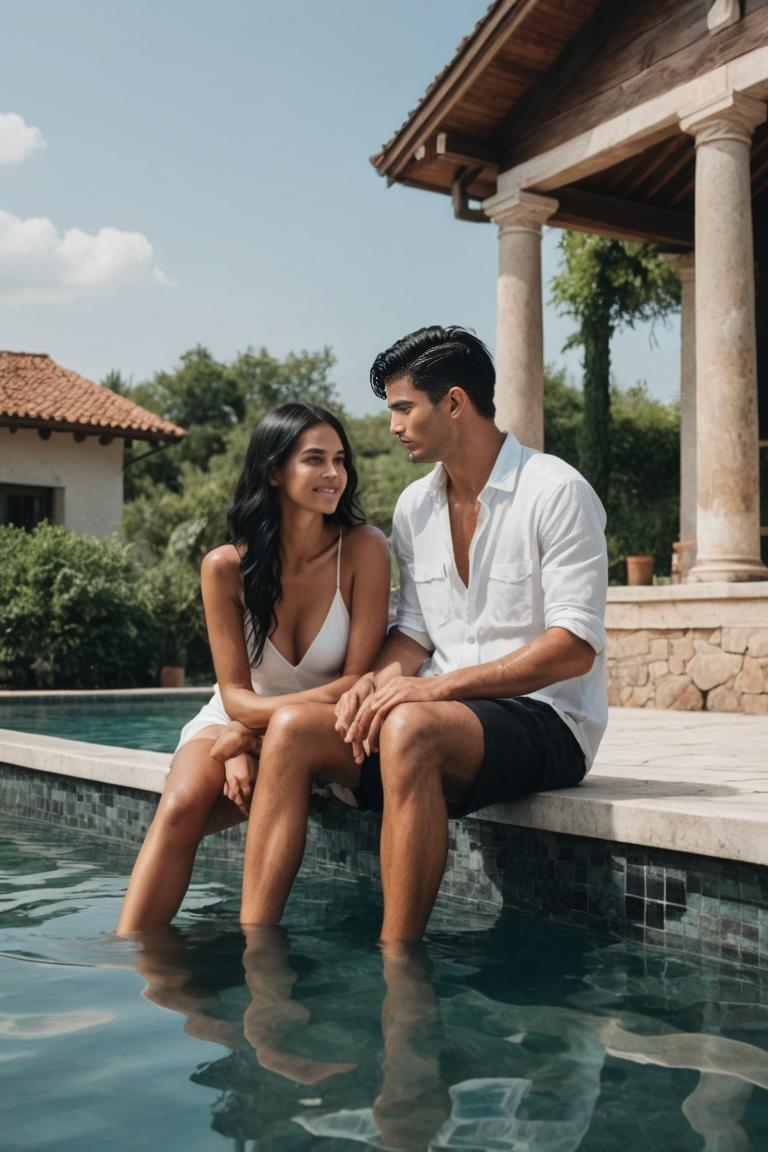 Photify AI prompt preview for Italian Pool Romance pack - 240 - 2025-04-21T14:04:24.344Z