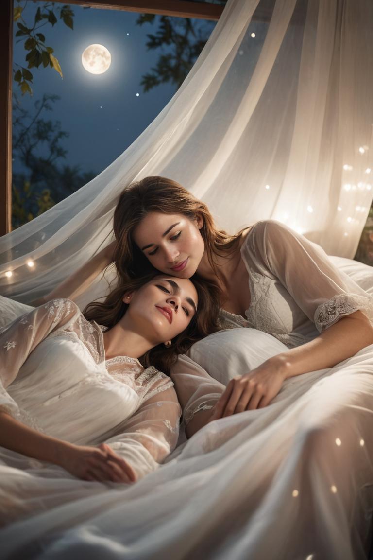 Photify AI prompt preview for Intimate Couples pack - 240 - 2025-04-20T15:40:25.435Z