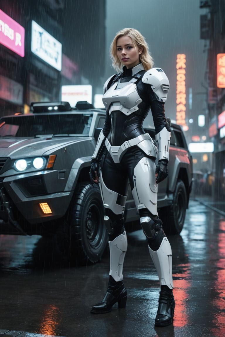 Photify AI prompt preview for Armoured Vehicles pack - 240 - 2025-05-09T07:27:29.001Z