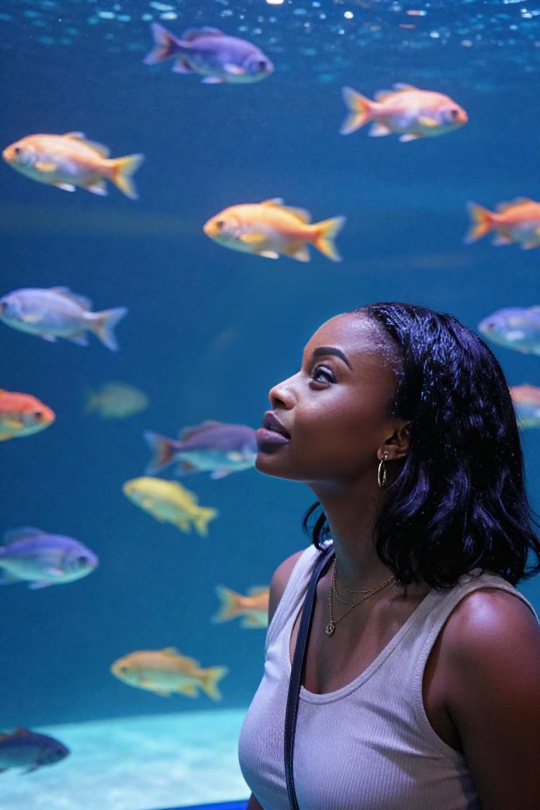 Photify AI prompt preview for Adventurous Girl pack - 240 - 2026-02-04T00:53:19.190Z