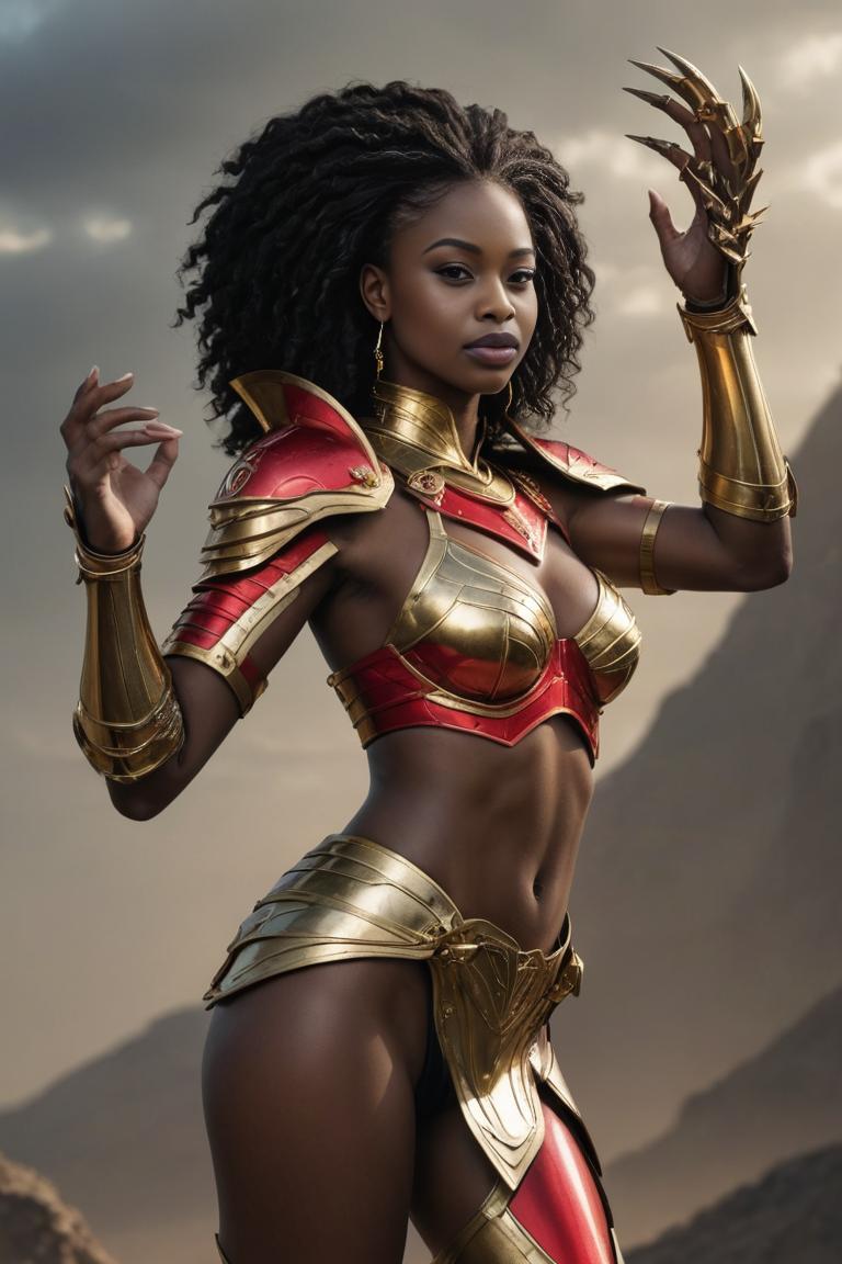 Photify AI prompt preview for Marvel Combo pack - 240 - 2025-04-26T20:56:43.956Z