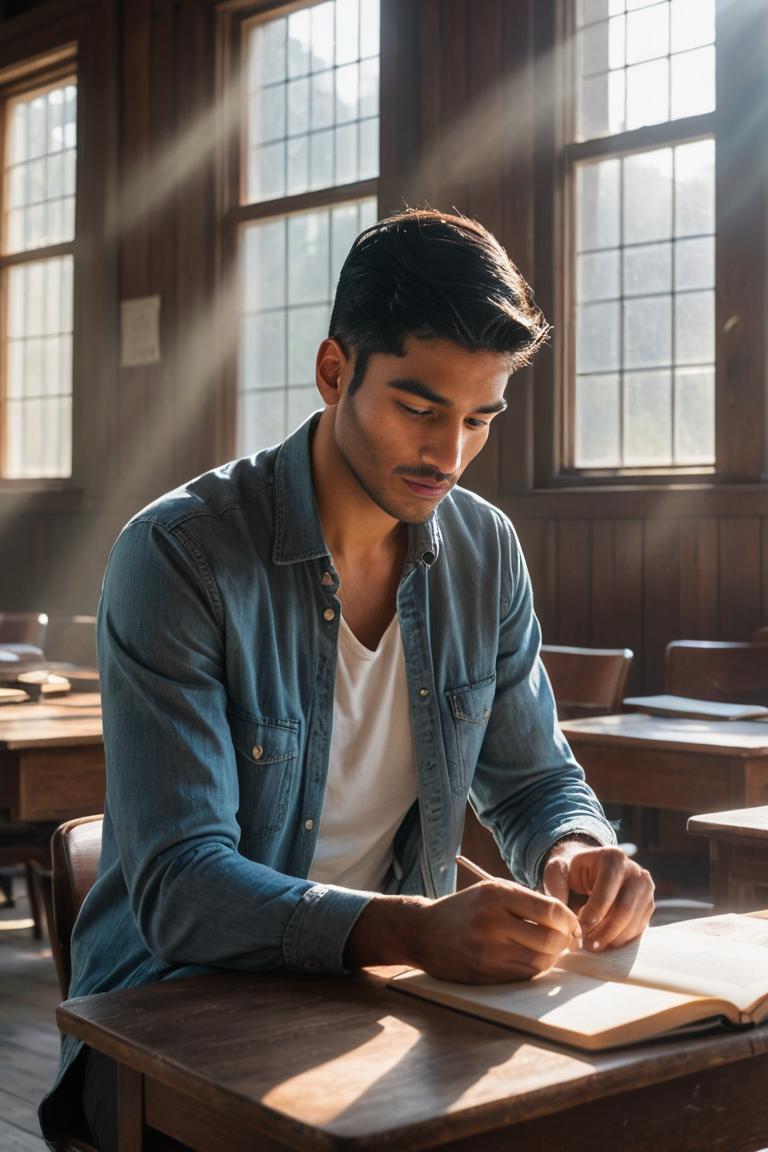 Photify AI prompt preview for Charming Classrooms pack - 240 - 2025-12-04T20:18:31.007Z