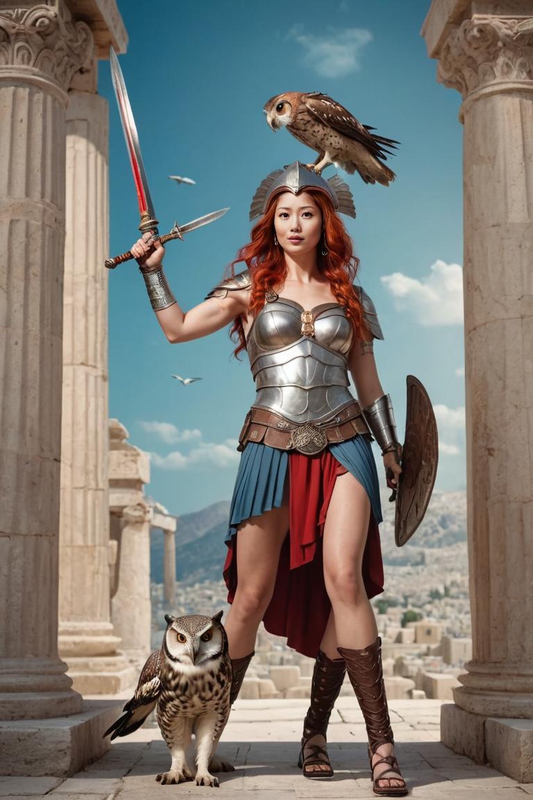 Photify AI prompt preview for Atenea All pack - 240 - 2025-04-26T20:12:15.588Z
