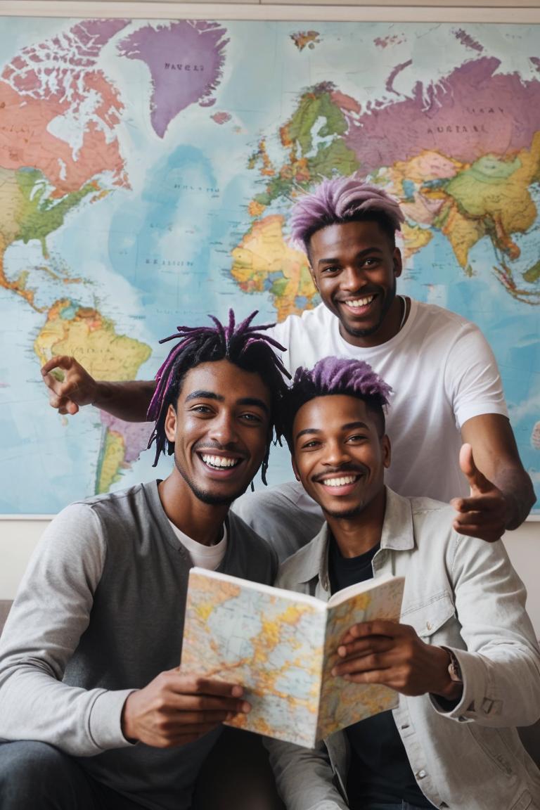 Photify AI prompt preview for Hotel Selfies pack - 240 - 2025-12-20T05:43:04.452Z