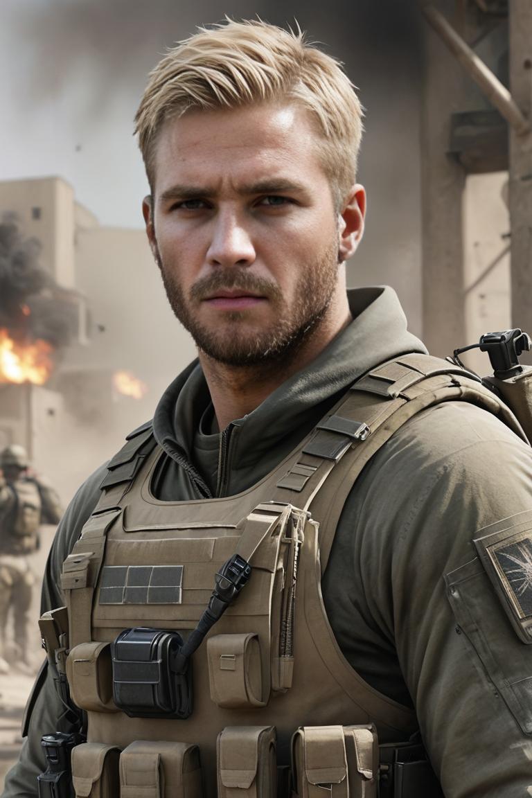 Photify AI prompt preview for Call Of Duty pack - 240 - 2025-05-09T06:43:42.316Z