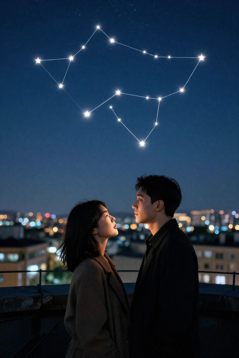 Photify AI prompt preview for Stars Together pack - 240 - 2026-05-10T01:26:58.634Z