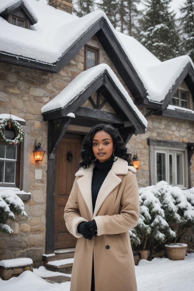 Photify AI prompt preview for Scottish Festivities pack - 240 - 2025-11-15T05:14:35.271Z