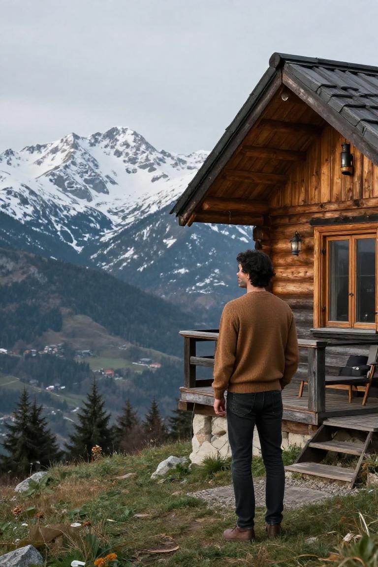 Photify AI prompt preview for Bulgarian Burst pack - 240 - 2026-02-11T22:38:18.099Z