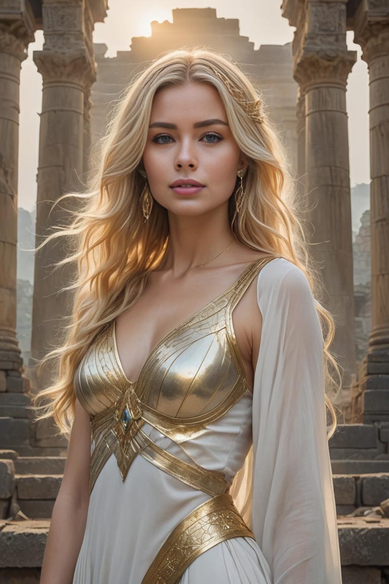 Photify AI prompt preview for Ethereal Angel pack - 240 - 2025-04-27T19:55:54.350Z