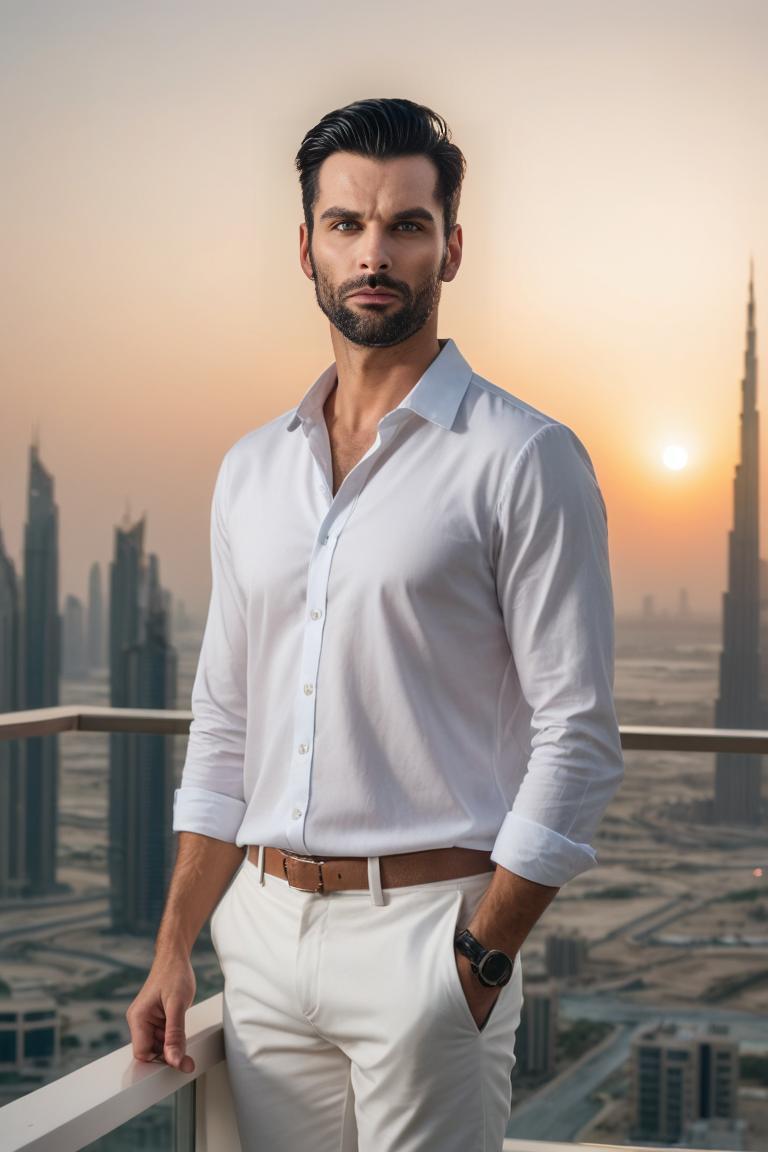 Photify AI prompt preview for Dubai Villa Living pack - 240 - 2025-05-31T00:38:14.242Z