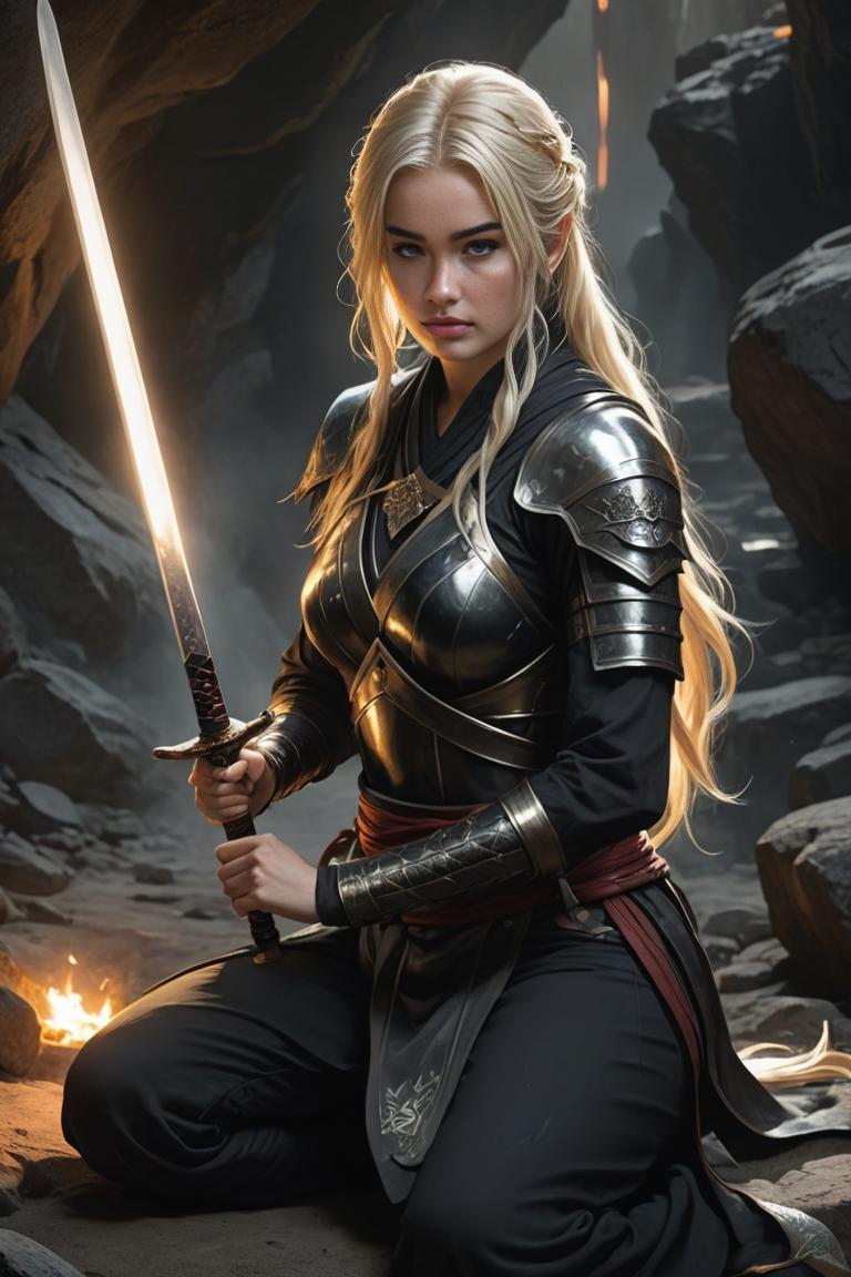 Photify AI prompt preview for Dark Prince pack - 240 - 2025-10-28T19:59:17.464Z