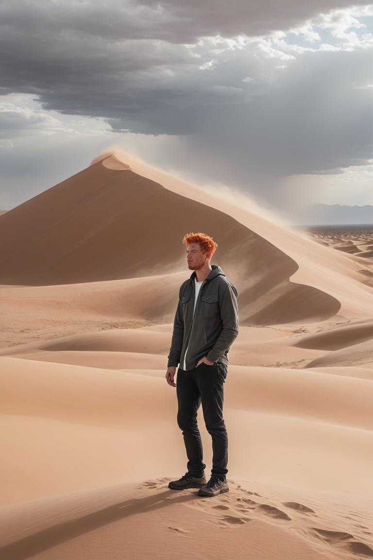 Photify AI prompt preview for Desert & Moorland pack - 240 - 2025-08-23T22:41:38.193Z