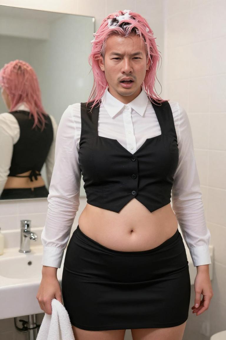 Photify AI prompt preview for Belly Burn pack - 240 - 2026-04-08T04:18:21.996Z