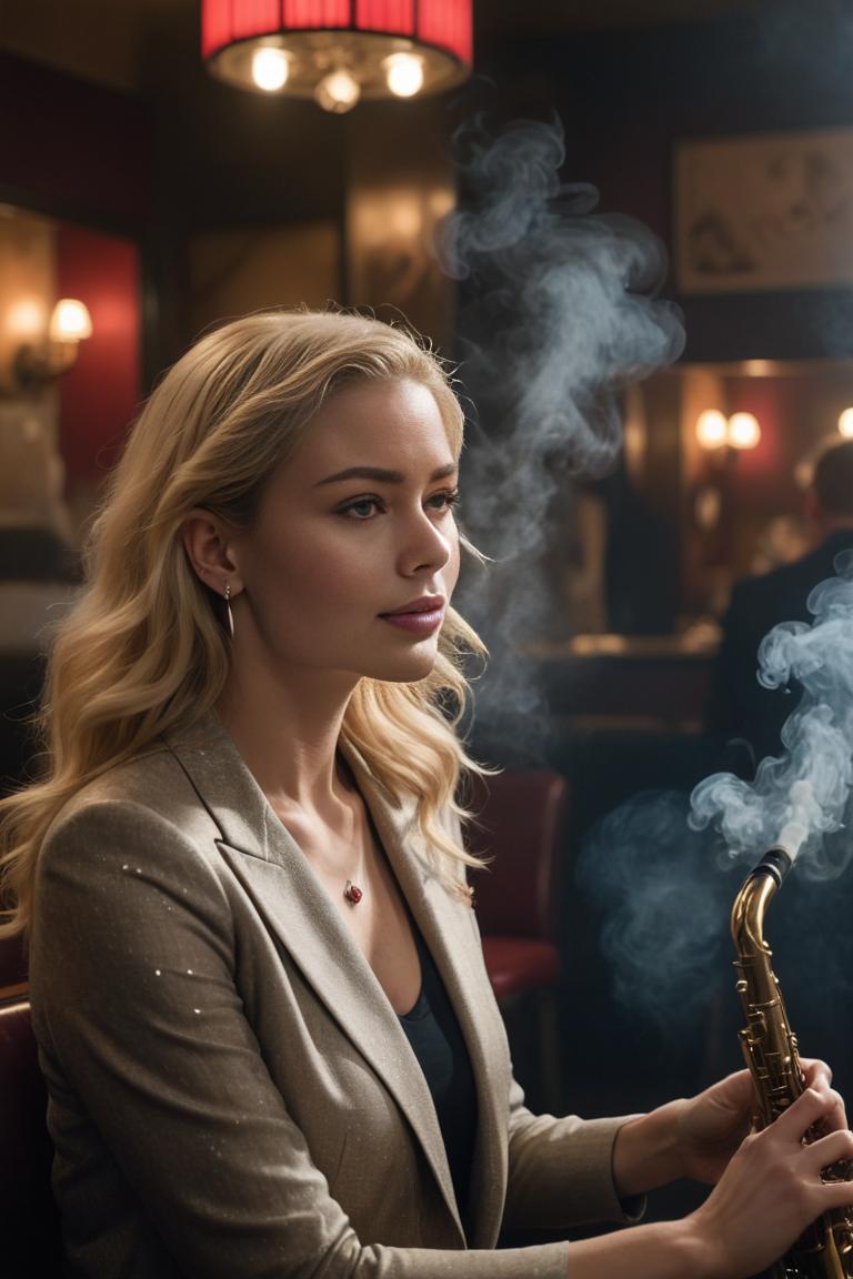 Photify AI prompt preview for Smoke Scenes pack - 240 - 2025-11-19T13:23:33.149Z